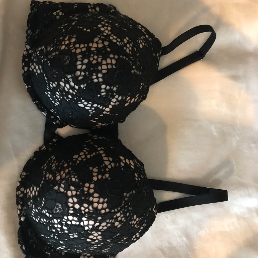 Bra